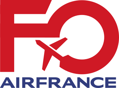 FO Air France